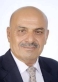 الرسائل الملكية من لقاء الصحفيين والكتاب