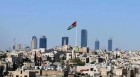 طقس صيفي معتدل خلال الأيام الثلاثة المقبلة