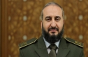 وزير الدفاع السوري يلتقي نظيره الروسي في موسكو