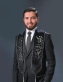 الصحفي الكبير جمعة الشوابكة يهنئ انمار محمد عليان الشوابكة بمناسبة التخرج