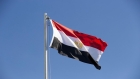 الخارجية المصرية: حريصون على وقف التهجير والتجويع في غزة والتظاهر أمام سفاراتنا يضر بالقضية