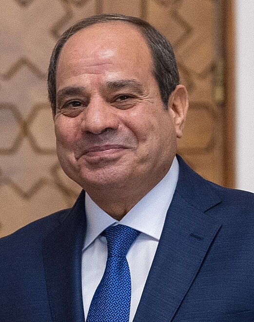 الكاتب ابو طير : غير المقبول لأي قوّة سياسية أن تنظم مظاهرات ضد مصر