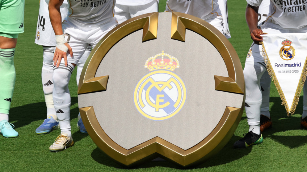 تقارير: رفض طلب ريال مدريد تأجيل مباراته الافتتاحية بالدوري الإسباني