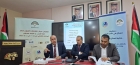 ندوة “الطفيلة في الرواية، والشعر الأردني” ضمن فعاليات مهرجان جرش.