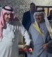 بحضور مستشار شؤون العشائر الباشا  البلوي .. الشيخ صالح السبيلة يستضيف لقاء وطنيا بامتياز من شيوخ ووجهاء العشائر من أنحاء المملكة ..فيديو وصور