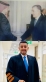 الأستاذ يونس الشديفات..مبارك