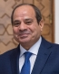 الكاتب ابو طير : غير المقبول لأي قوّة سياسية أن تنظم مظاهرات ضد مصر