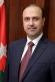 وزير الاتصال الحكومي يهنئ صحيفة الغد بذكرى تأسيسها
