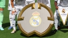 تقارير: رفض طلب ريال مدريد تأجيل مباراته الافتتاحية بالدوري الإسباني