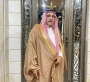 عشيرة التركاوي تشكر الشيخ علوان الشويعر