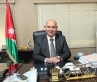 حياصات يكتب : الحكم المحلي والثقافة في خندق واحد