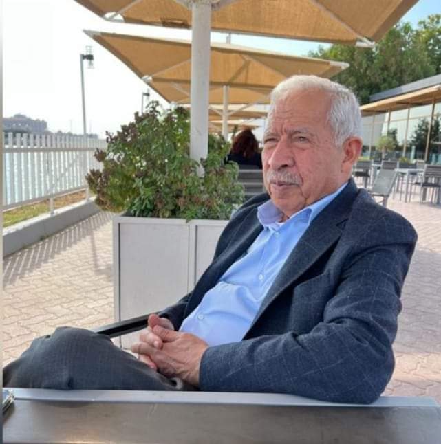 الوزير الظهيرات.. محاور عروبيه ووطنية وأخلاقية وانسانيه في لقاء جلاله الملك مع نخبه مع الاعلامين الأردنيين