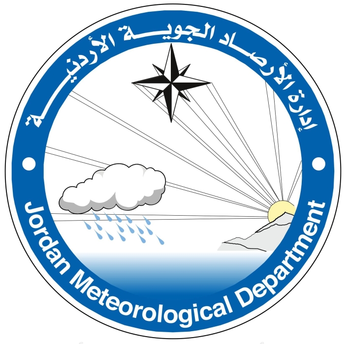 الأرصاد: درجات الحرارة ضمن معدلاتها الاعتيادية الاسبوع الحالي