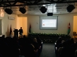 ورشة تدريبية بعنوان بناء قدرات الشباب لإعداد خطة تنفيذية لمقترحات المشاريع في بلدية منشية بني حسن