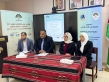 ذاكرة المكان وجمالياته: الطفيلة تحضر بتاريخها وتراثها في ندوة نوعية