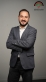 كيف يغادر المرء عمان؟  الشاعر اللبناني مهدي منصور باريس
