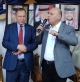 محافظ جرش يشيد بدور الإعلام في إنجاح مهرجان جرش