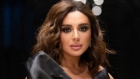 أنغام تتصدر التريند ثانية .. عمها جثّة متحللة في منزله