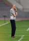 الوحدات يفسخ عقده مع اليعقوبي