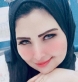 شهاب تكتب :  إيمان.. عامٌ من الفرح الملكي وبهاء الطفولة