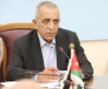 الرواشدة يكتب : ‏شكرًا أجهزتنا الأمنية