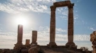 طقس معتدل ولا موجات حر تؤثر على المملكة الأسبوع الحالي