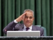 الهميسات يوجه سؤالاً نيابياً حول آلية منح القروض من صندوق الحج
