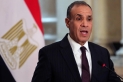 عبد العاطي: الحملة «الدنيئة» على مصر تستهدف تشتيت الانتباه عن إسرائيل