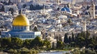 وزير الأوقاف يحمّل الاحتلال مسؤولية سلامة المسجد الأقصى