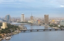 مصر.. زيادة جديدة كبيرة في الدين المحلي للبلاد