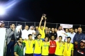 فريق اتحاد الشراة الرياضي