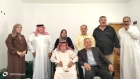 ثقافة المفرق تنفذ أصبوحة ثقافية شعرية