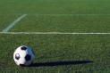 اختتام دوري كرة القدم للمراكز الصيفية في لواء الرصيفة