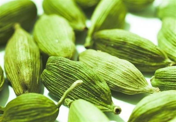 الهيل .. فوائد صحية لخفض ضغط الدم المرتفع