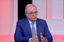 المعشر: مؤتمر نيويورك دعا لإيجاد قوة دولية مؤقتة تحل مكان جيش الاحتلال