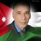بني خالد يكتب : ملك السياسة و الاقناع