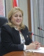 النائب نفاع تكتب :  الاعتداء على السفارات الأردنية خرق دبلوماسي فجّ وامتحان لهيبة الدولة المضيفة