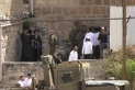 الاحتلال ومستوطنوه نفذوا 1821 اعتداء بحق الفلسطينيين في تموز الماضي