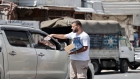 طقس العرب: الأردن يتأثر بموجة حارة في 8 آب تصل فيها الحرارة إلى 41 درجة