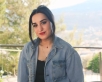 ريما كنعان... فنانة أردنية تشكيلية تُبدع بنقل روحها الداخلية إلى لوحاتها الفنية (صور)