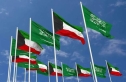 الكويت تؤسس شركة استثمارية برأسمال 50 مليار دينار لاستهداف السوق السعودية