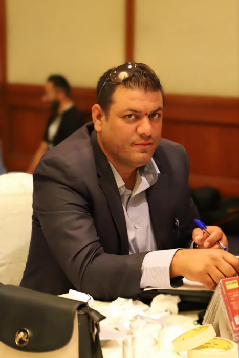الدكتور فرج يكتب: الأردن وما أدراك ما الأردن؟