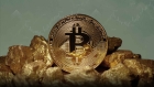أكبر سرقة بتكوين في التاريخ.. كشف خفايا اختفاء 127 ألف عملة مشفرة من الصين