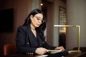 الصبيحي تكتب : الفرق بين السمو … والغرور