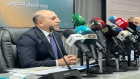الخيرية الهاشمية: نحو 117 ألف أسرة عفيفة تستفيد سنويا من دعم الهيئة