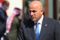 الوريكات يكتب : رسالة لصناع المحتوى..هل سيرى العالم وجه الأردن الحقيقي؟