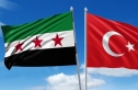 بيان سوري تركي مشترك حول دعم الاقتصاد وتعزيز التعاون بين البلدين