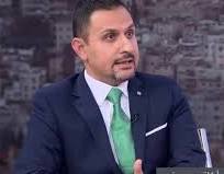 الاحتلال الشامل خرج من الظل ..