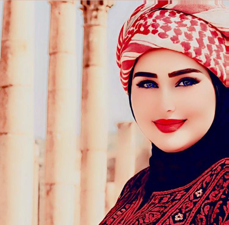 شهاب تكتب : ليلة التوجيهي حين ينام الوطن على وسادة الانتظار