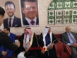 قاسم بني خالد يولم للشيخ علي الزيدان الحنيطي والنائب أيمن البدادوه بحضور قامات وطنيه وعشائرية.